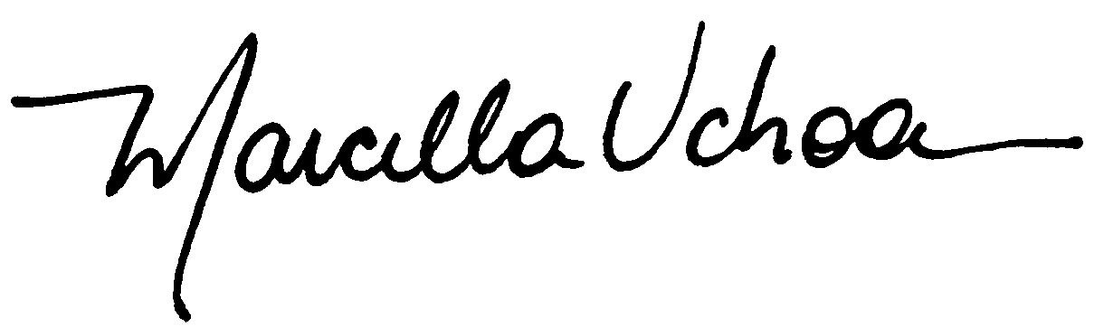 logo_marcella